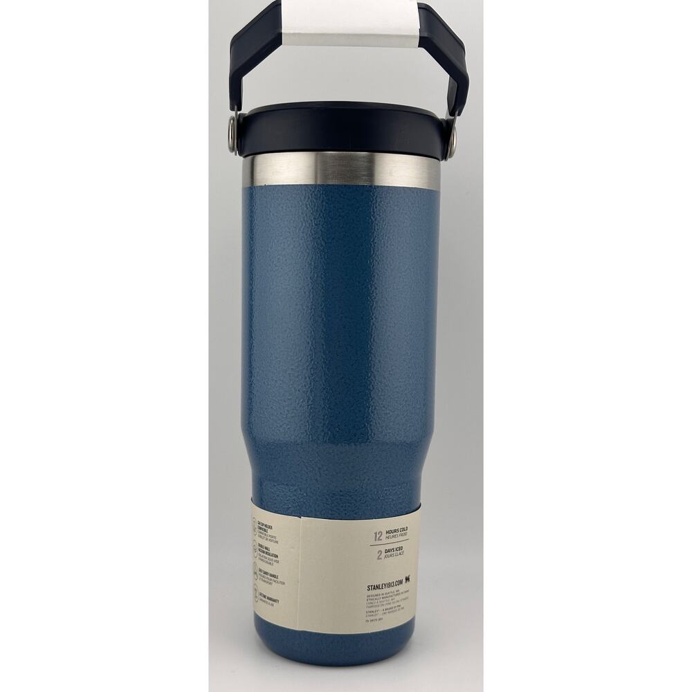 SOLD - Picture 2 of 4